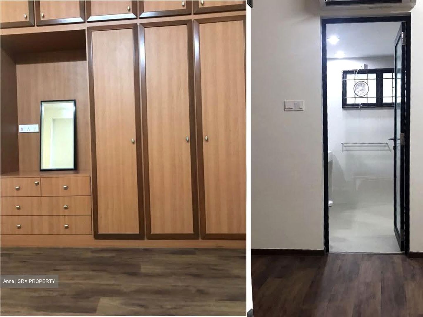Chestervale (D23), Condominium #626465891
